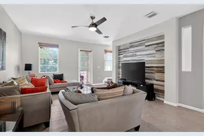 11900 SW 27th Street #1006, Miramar, FL 33025 - Photo 9