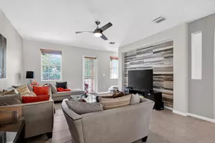 11900 SW 27th St, Miramar, FL 33025 - Photo 9