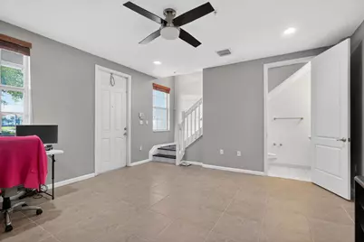 11900 SW 27th Street #1006, Miramar, FL 33025 - Photo 5