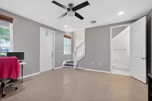 11900 SW 27th St, Miramar, FL 33025 - Photo 5