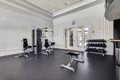 11900 SW 27th Street #1006, Miramar, FL 33025 - Photo 53
