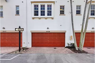 11900 SW 27th Street #1006, Miramar, FL 33025 - Photo 43