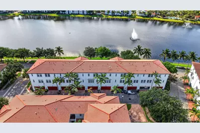 11900 SW 27th Street #1006, Miramar, FL 33025 - Photo 47