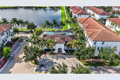 11900 SW 27th Street #1006, Miramar, FL 33025 - Photo 57