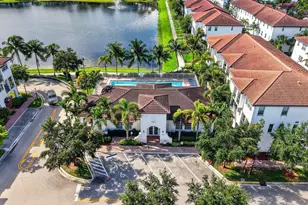 11900 SW 27th St, Miramar, FL 33025 - Photo 57