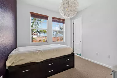 11900 SW 27th Street #1006, Miramar, FL 33025 - Photo 27