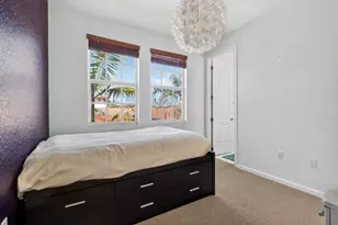 11900 SW 27th St, Miramar, FL 33025 - Photo 27