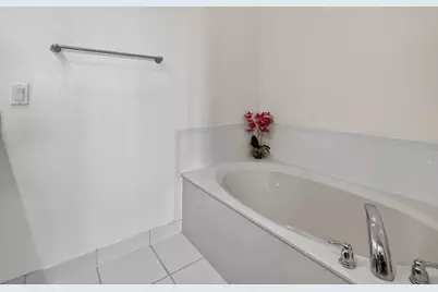 11900 SW 27th Street #1006, Miramar, FL 33025 - Photo 37