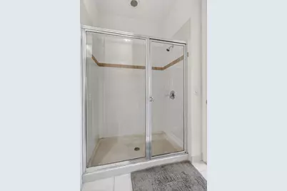 11900 SW 27th Street #1006, Miramar, FL 33025 - Photo 39