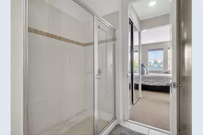 11900 SW 27th Street #1006, Miramar, FL 33025 - Photo 41