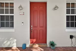 11900 SW 27th St, Miramar, FL 33025 - Photo 3