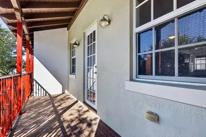 11900 SW 27th Street #1006, Miramar, FL 33025 - Photo 21