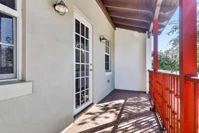 11900 SW 27th Street #1006, Miramar, FL 33025 - Photo 23
