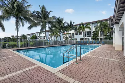 11900 SW 27th Street #1006, Miramar, FL 33025 - Photo 55