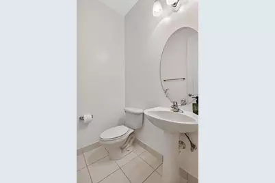 11900 SW 27th Street #1006, Miramar, FL 33025 - Photo 19