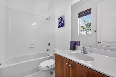 11900 SW 27th Street #1006, Miramar, FL 33025 - Photo 29