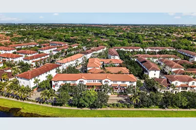 11900 SW 27th Street #1006, Miramar, FL 33025 - Photo 59