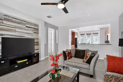 11900 SW 27th Street #1006, Miramar, FL 33025 - Photo 11