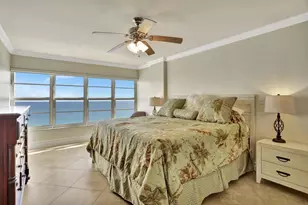 1021 Hillsboro Mile, Hillsboro Beach, FL 33062 - Photo 25