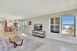 1021 Hillsboro Mile, Hillsboro Beach, FL 33062 - Photo 17