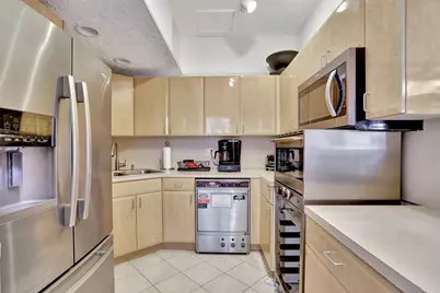 1021 Hillsboro Mile #1108, Hillsboro Beach, FL 33062 - Photo 39