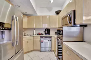 1021 Hillsboro Mile, Hillsboro Beach, FL 33062 - Photo 39