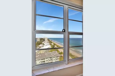 1021 Hillsboro Mile #1108, Hillsboro Beach, FL 33062 - Photo 13