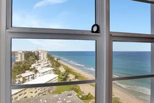 1021 Hillsboro Mile, Hillsboro Beach, FL 33062 - Photo 13
