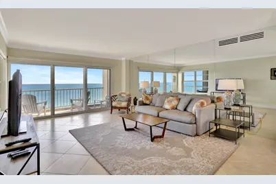 1021 Hillsboro Mile #1108, Hillsboro Beach, FL 33062 - Photo 15