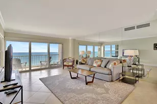 1021 Hillsboro Mile, Hillsboro Beach, FL 33062 - Photo 15