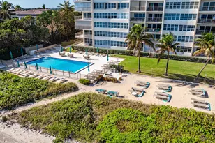 1021 Hillsboro Mile, Hillsboro Beach, FL 33062 - Photo 37