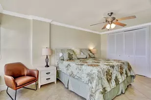 1021 Hillsboro Mile, Hillsboro Beach, FL 33062 - Photo 27