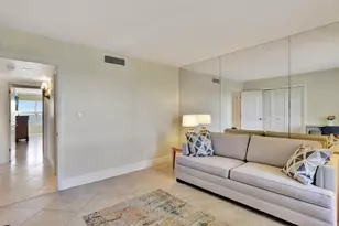 1021 Hillsboro Mile, Hillsboro Beach, FL 33062 - Photo 31
