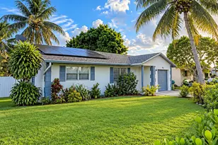 816 NW 8th Ave, Boynton Beach, FL 33426 - Photo 9