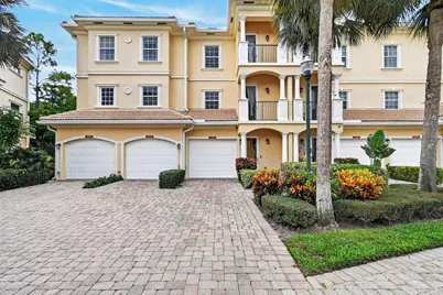 12583 SE Old Cypress Drive #3-908, Hobe Sound, FL 33455 - Photo 1