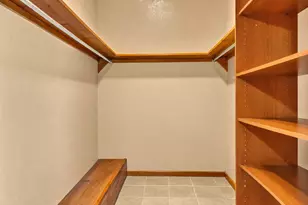 2895 SW 22nd Cir, Delray Beach, FL 33445 - Photo 15