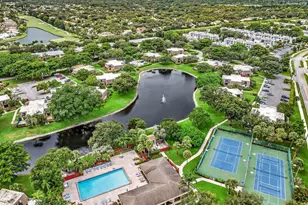 2895 SW 22nd Cir, Delray Beach, FL 33445 - Photo 33