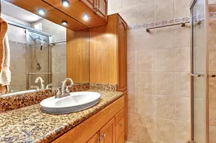 2895 SW 22nd Cir, Delray Beach, FL 33445 - Photo 19