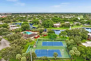 2895 SW 22nd Cir, Delray Beach, FL 33445 - Photo 31