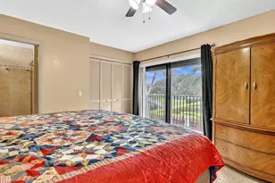 2895 SW 22nd Cir, Delray Beach, FL 33445 - Photo 17
