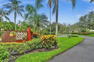 2895 SW 22nd Cir, Delray Beach, FL 33445 - Photo 29