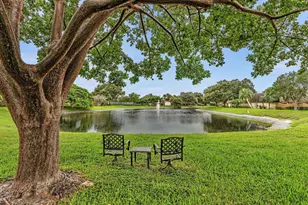 2895 SW 22nd Cir, Delray Beach, FL 33445 - Photo 27