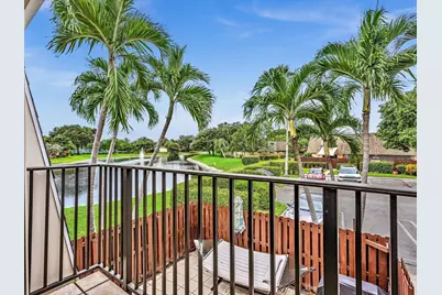 2895 SW 22nd Circle #45B, Delray Beach, FL 33445 - Photo 23