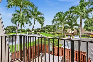 2895 SW 22nd Cir, Delray Beach, FL 33445 - Photo 23