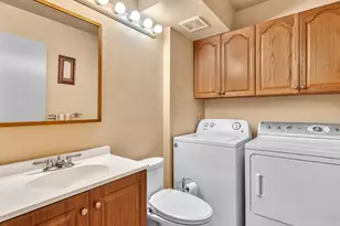 2895 SW 22nd Cir, Delray Beach, FL 33445 - Photo 13