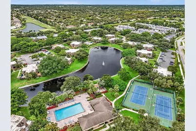 2895 SW 22nd Circle #45B, Delray Beach, FL 33445 - Photo 33