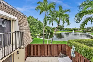 2895 SW 22nd Cir, Delray Beach, FL 33445 - Photo 3