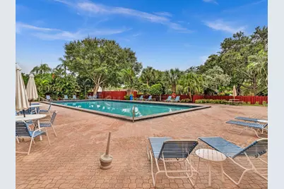 2895 SW 22nd Circle #45B, Delray Beach, FL 33445 - Photo 35
