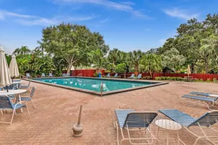 2895 SW 22nd Cir, Delray Beach, FL 33445 - Photo 35