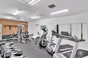 2895 SW 22nd Cir, Delray Beach, FL 33445 - Photo 37